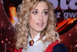 Nowy związek Justyny Żyły daleki od sielanki. Jest jedna przeszkoda