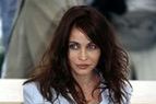 Emmanuelle Béart w lesbijskim romansie