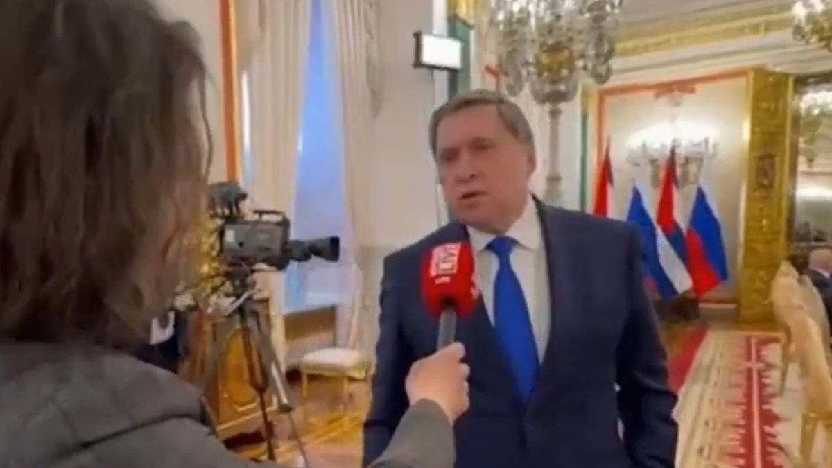 Rosjanie są zbulwersowani, że kolejne kraje ignorują ich święto