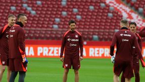 Media. Raków może zaskoczyć transferem. To reprezentant Polski