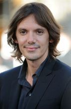 Lukas Haas