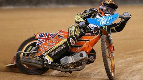 Czwartek w Premier League: komplet brytyjskiego talentu, 17 punktów Richiego Worralla