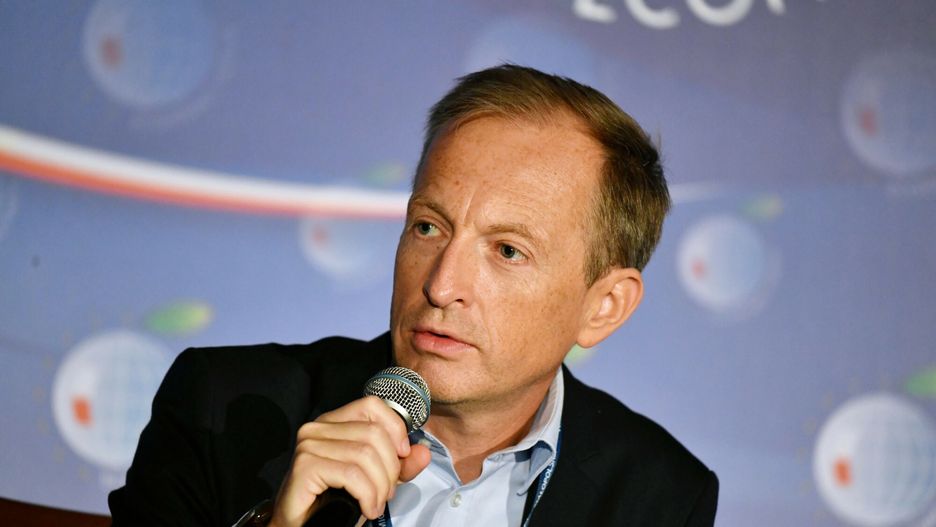 "Lex TV", TVN24 i "Kawa na Ławę". Dziennikarze zastąpili polityków 