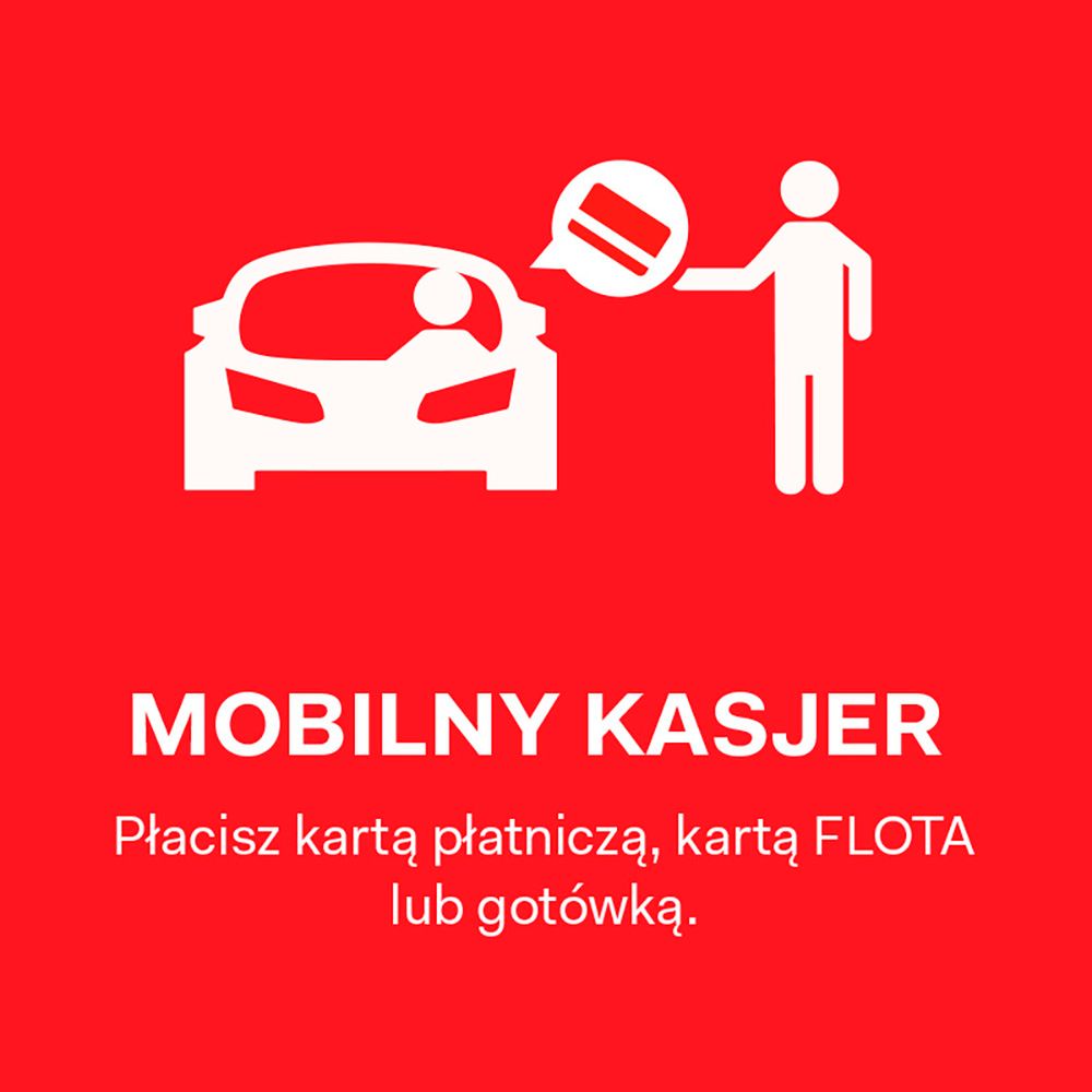 Zdjęcie ilustracyjne do artykułu
