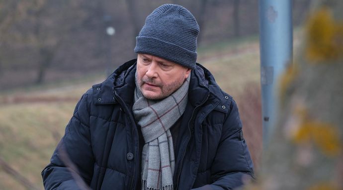 Ojciec Mateusz 33
