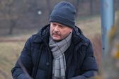 Ojciec Mateusz 33