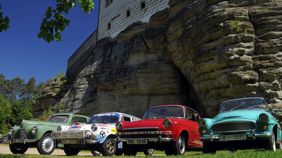 Zdjęcie ilustracyjne do artykułu