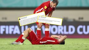 Prezes PZPN tłumaczy porażkę kadry U-17. Inni też to zauważyli