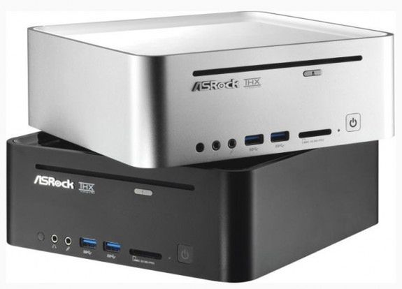 Najlepsze nettopy i mini-PC [TOP 9] 2