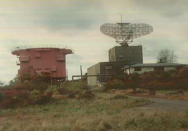 Technologiczne spiski [cz. 3]. Montauk i HAARP 2