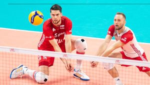 Przełamać się nie tylko opłatkiem. Polscy siatkarze, dla których 2026 rok musi być lepszy