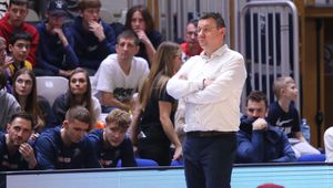 Szybko rozpoczęli rewolucję. Transfer goni transfer
