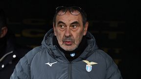 Kupili piłkarza za 13 mln euro, a trener nie wie, kto to jest