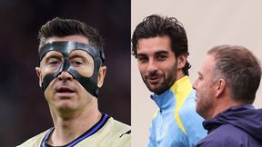 Główna bolączka Barcelony. Mecz w Bilbao dobitnie to pokazał [OPINIA]