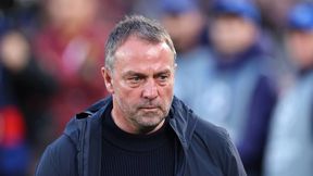 Media. Przyszłość Flicka jest już niemal jasna. Ogłoszenie to kwestia dni