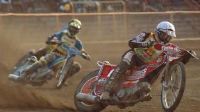 Loramski wygrywa eliminacje #EkspertPGEE