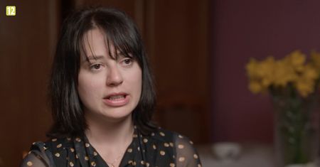 "Zeszczuplałaś cudnie". Magda ze "Ślubu od pierwszego wejrzenia" przeszła metamorfozę