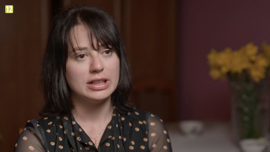 Magda ze "Ślubu od pierwszego wejrzenia" teraz prezentuje się lepiej niż w programie