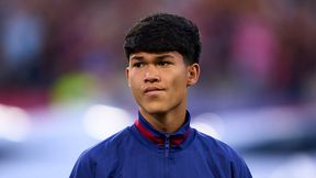 Jest porozumienie z PSG. Barcelona traci wielki talent