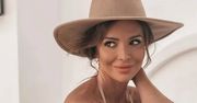 Kapelusz to hit sezonu! Zainspiruj się stylizacjami gwiazd z modnym dodatkiem w roli głównej