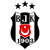 Besiktas JK