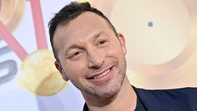 Tajemnicza kradzież. Legenda zgłosiła się na policję. Na jaw wyszły ciekawe informacje