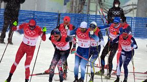 Zdobył wicemistrzostwo świata w Zakopanem. Pentti Pesonen zmarł po walce z chorobą
