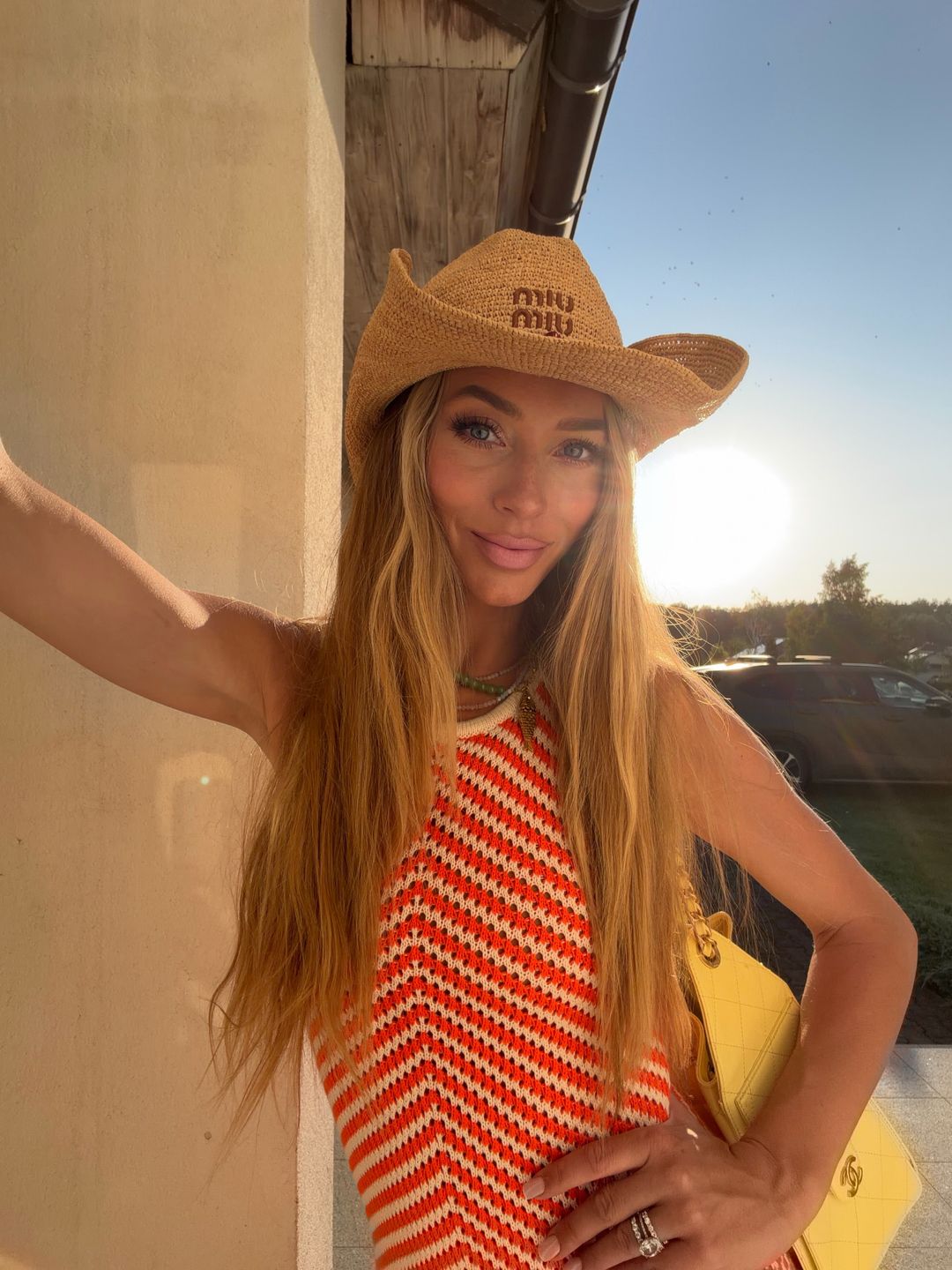 Marcelina Zawadzka