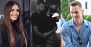 Jessica Ziółek jest W CIĄŻY! Była narzeczona Arkadiusza Milika odsłoniła zaokrąglony brzuch (FOTO)