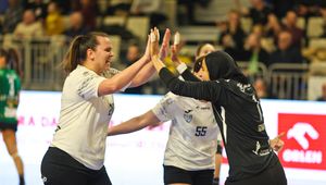 Co tam się wydarzyło? Kolejny zaskakujący zwrot akcji w Superlidze