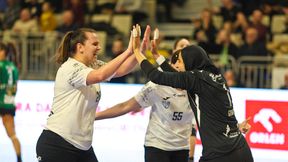 Z piekła do nieba. Wymowne słowa byłej reprezentantki Polski