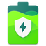AccuBattery – Bateria icon