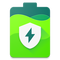 AccuBattery – Bateria icon