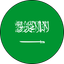 Arabia Saudyjska
