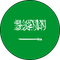 Arabia Saudyjska