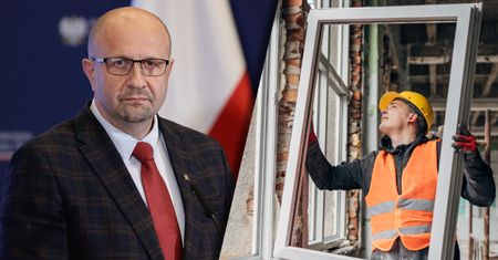 Rewolucja w "Czystym powietrzu": specjalne konta dla beneficjentów i większa kontrola wykonawców