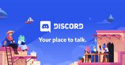 Microsoft znów na zakupach. Tym razem w koszyku Discord