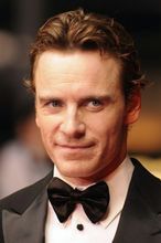 Michael Fassbender jednym z ganiuszy