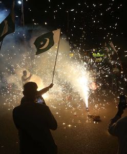 Trump nie mówi prawdy? Indie kwestionują przebieg negocjacji