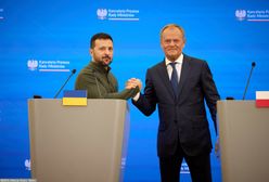 Deklaracja w sprawie Wołynia. Ważny gest i nadzieja na zmianę [OPINIA]