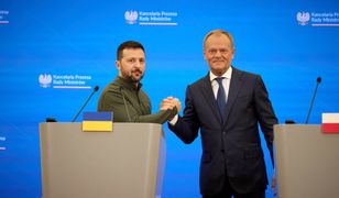 Deklaracja w sprawie Wołynia. Ważny gest i nadzieja na zmianę [OPINIA]