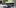 PlayStation 5 bez 1440p. Przynajmniej na razie