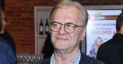 Jacek Bromski odchodzi ze Stowarzyszenia Filmowców Polskich. "Nigdy nie doświadczyłem takiej skali intryg"