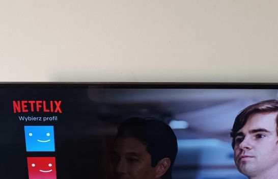 Nie działa Netflix? Są metody na obejście blokady współdzielenia kont