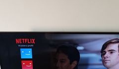 Nie działa Netflix? Są metody na obejście blokady współdzielenia kont
