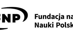 Fundacja na rzecz Nauki Polskiej potrzebuje agencji PR