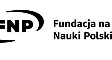 Fundacja na rzecz Nauki Polskiej potrzebuje agencji PR