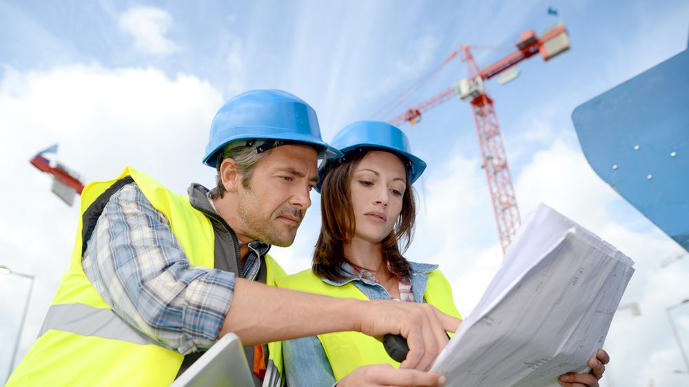 Inżynierowie to jedni z najbardziej poszukiwanych absolwentów uczelni wyższych