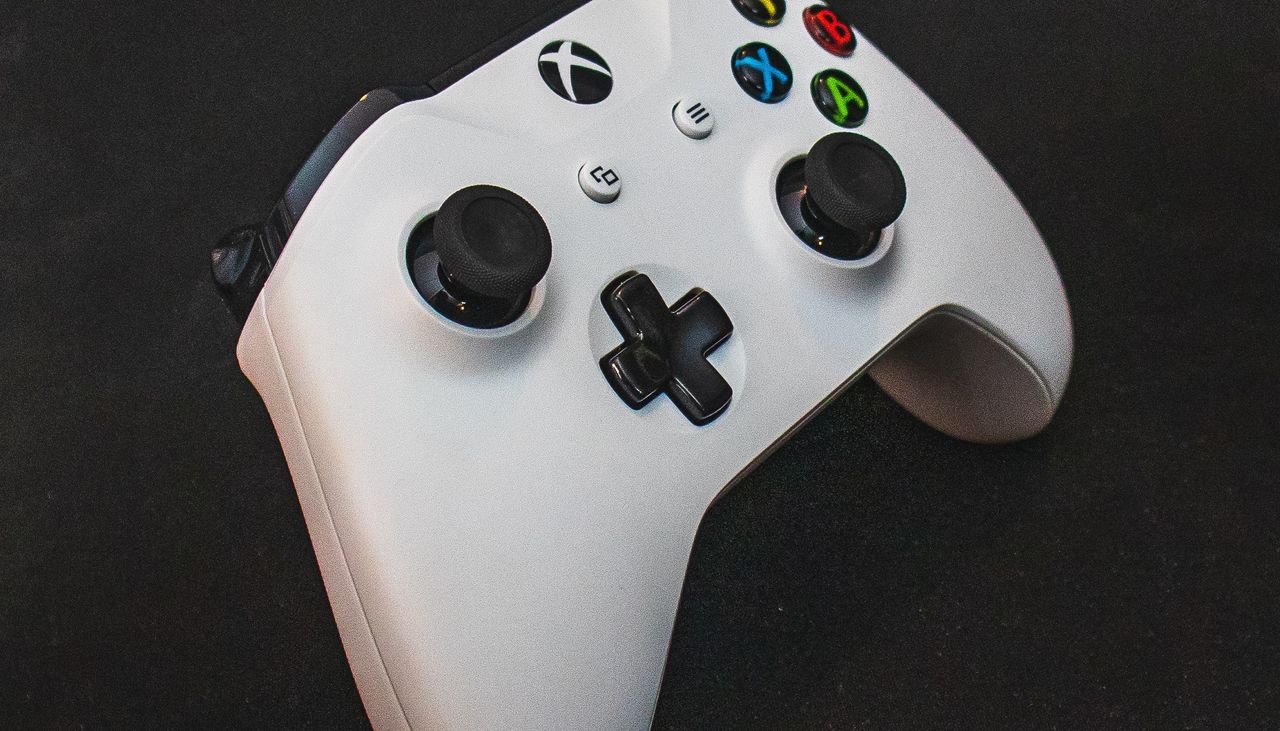 Xbox Game Pass Ultimate. Microsoft z kolejną, droższą usługą abonamentową