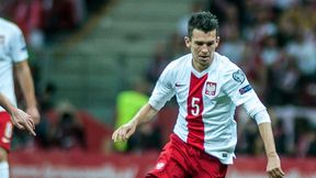 Waldemarowi Sobocie nie wiedzie się w Niemczech - brak zwycięstw i kontuzje Polaka